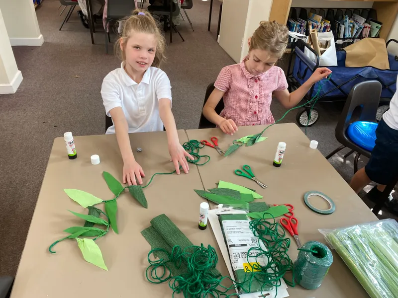 Gallery - created at 2025-06-14 19:44:35 - image 7