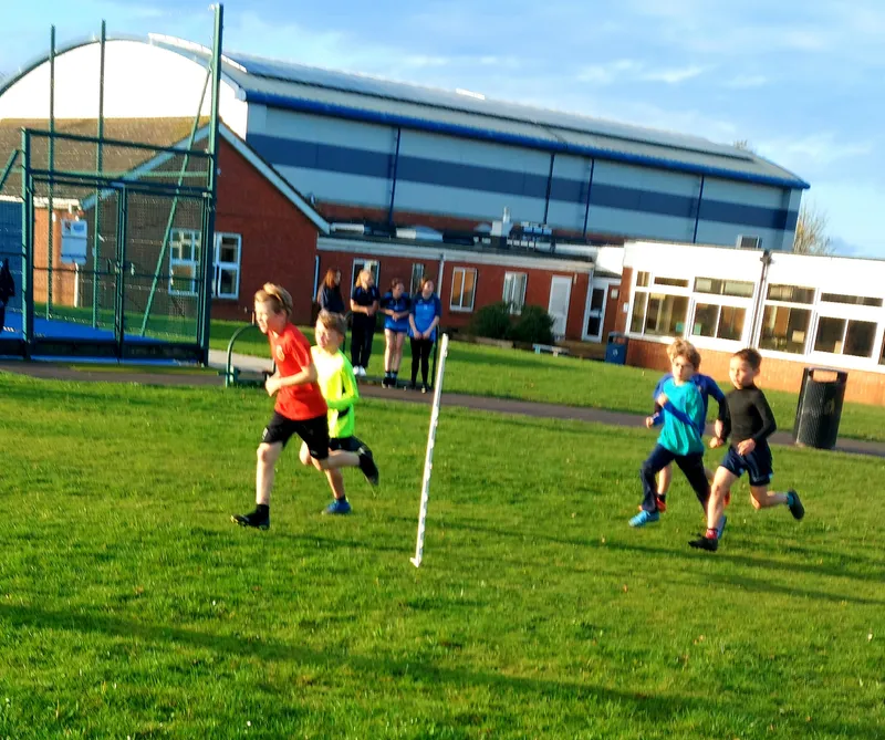 Gallery - created at 2022-11-03 18:42:48 - image 7