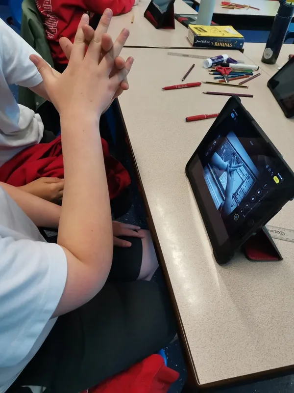 Gallery - created at 2024-09-16 22:10:14 - image 4 Gallery - created at 2024-09-16 22:10:14 - image 4