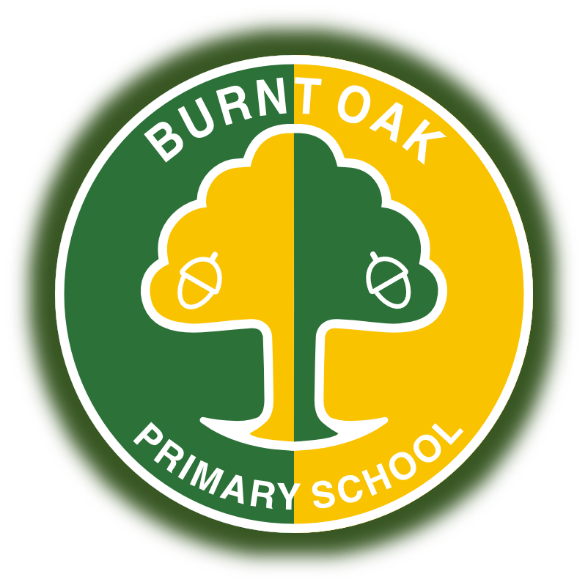 Burnt Oak Primary School