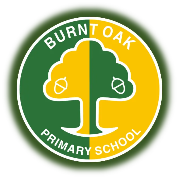 Burnt Oak Primary School Burnt Oak Primary School