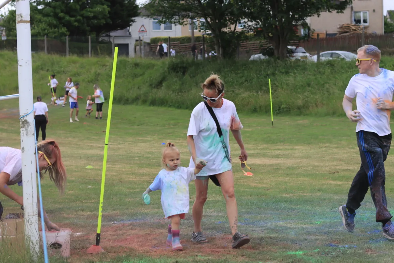 Gallery - created at 2023-06-26 11:22:09 - image 52