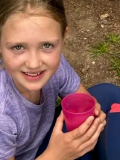 Gallery - created at 2023-06-27 16:41:06 - image 4