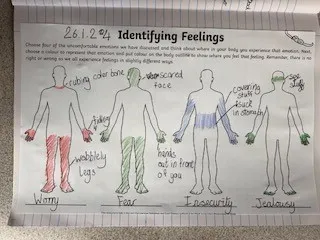 Gallery - created at 2024-02-24 16:30:38 - image 1