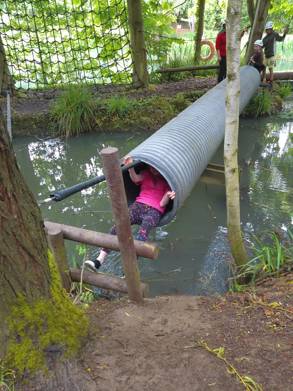 Year 6 Residential 2026 1  - image 77