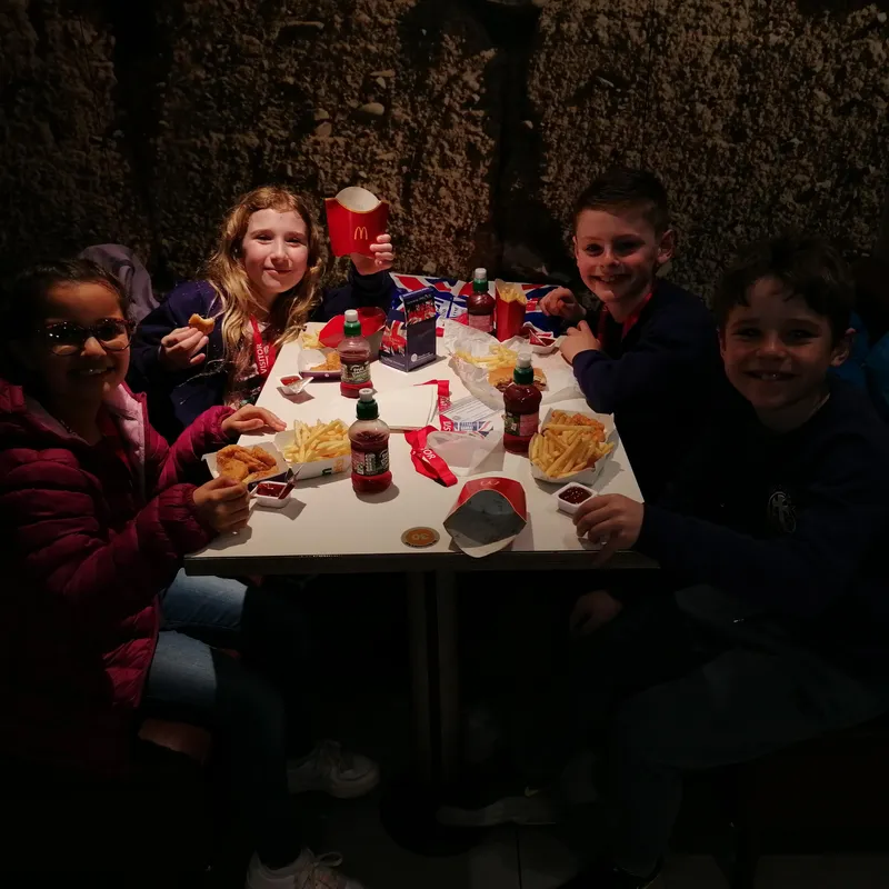 Gallery - created at 2023-03-20 11:56:27 - image 49