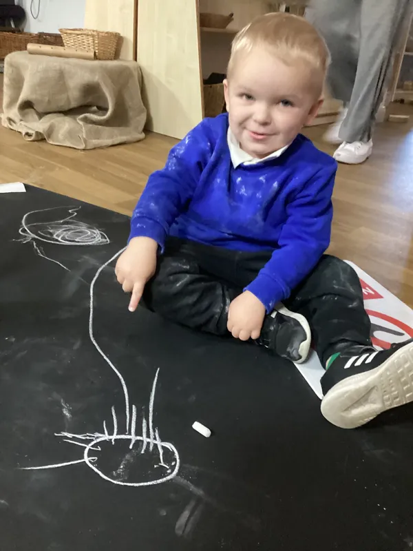 Gallery - created at 2024-10-25 10:58:13 - image 31 Gallery - created at 2024-10-25 10:58:13 - image 31