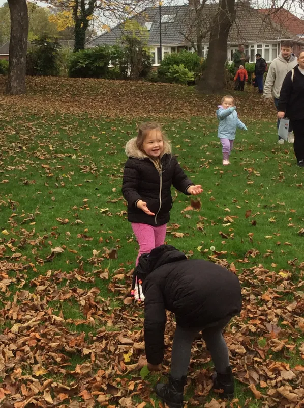 Gallery - created at 2024-11-05 15:27:50 - image 18 Gallery - created at 2024-11-05 15:27:50 - image 18