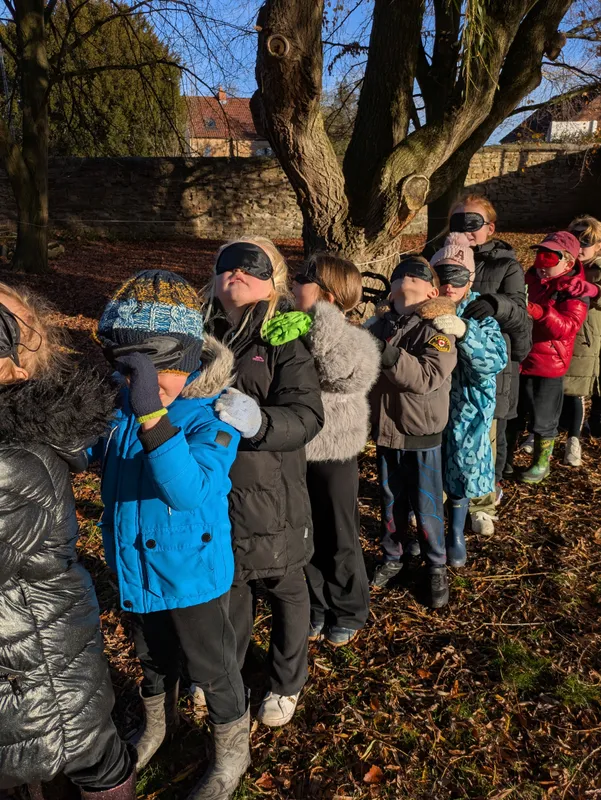 Gallery - created at 2025-11-20 15:45:42 - image 30