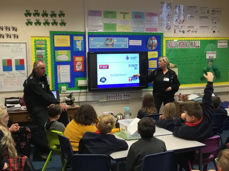 Gallery - created at 2019-10-11 11:59:21 - image 1 Gallery - created at 2019-10-11 11:59:21 - image 1