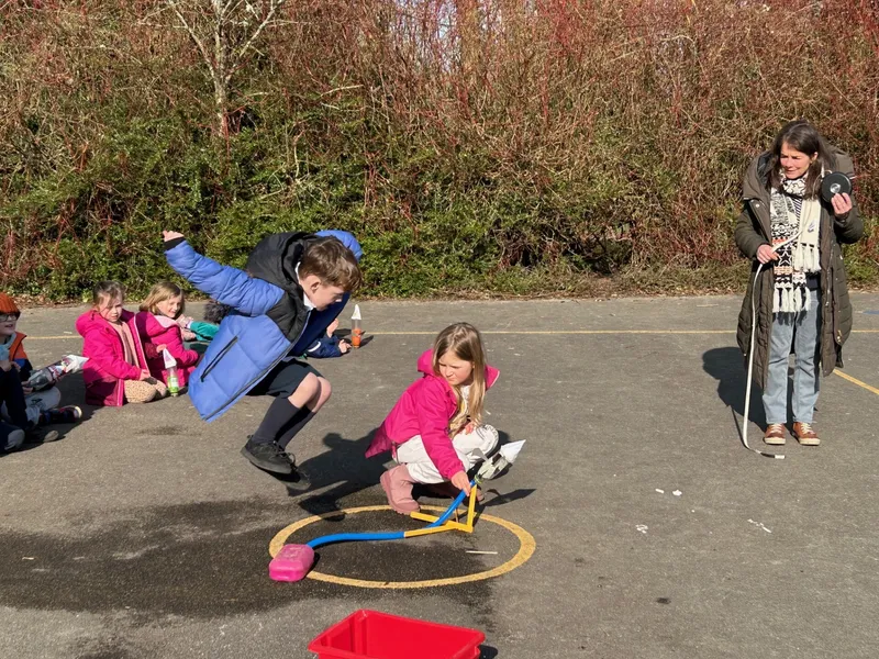 Gallery - created at 2024-03-08 14:25:21 - image 12