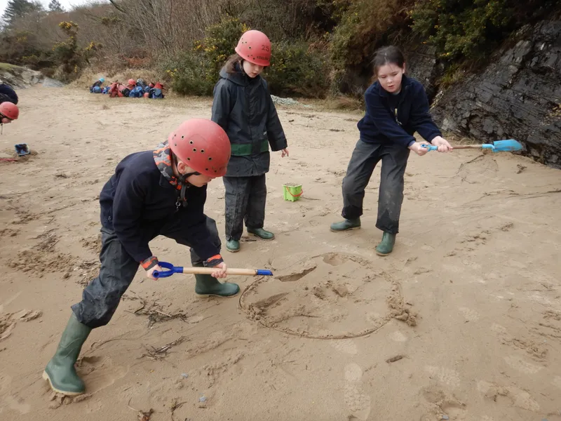 Gallery - created at 2024-02-29 21:40:03 - image 30 Gallery - created at 2024-02-29 21:40:03 - image 30