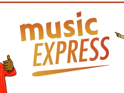 Gallery - created at 2021-03-03 09:22:39 - image 4 Gallery - created at 2021-03-03 09:22:39 - image 4