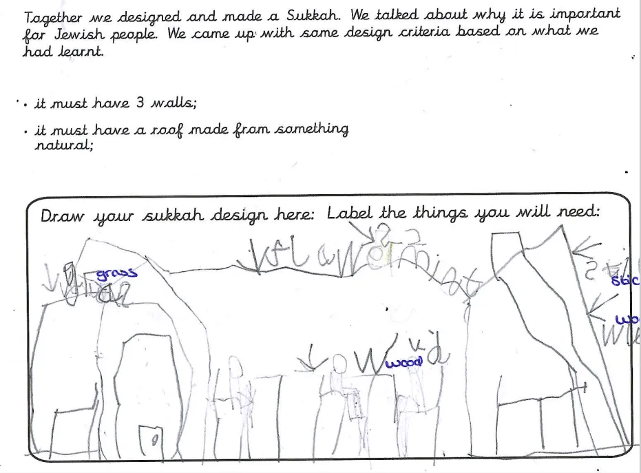 Gallery - created at 2023-12-09 09:52:57 - image 5