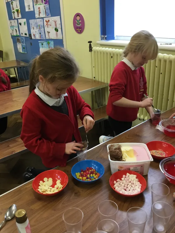 Baking Club - Eden Surprise - image 5 Baking Club - Eden Surprise - image 5