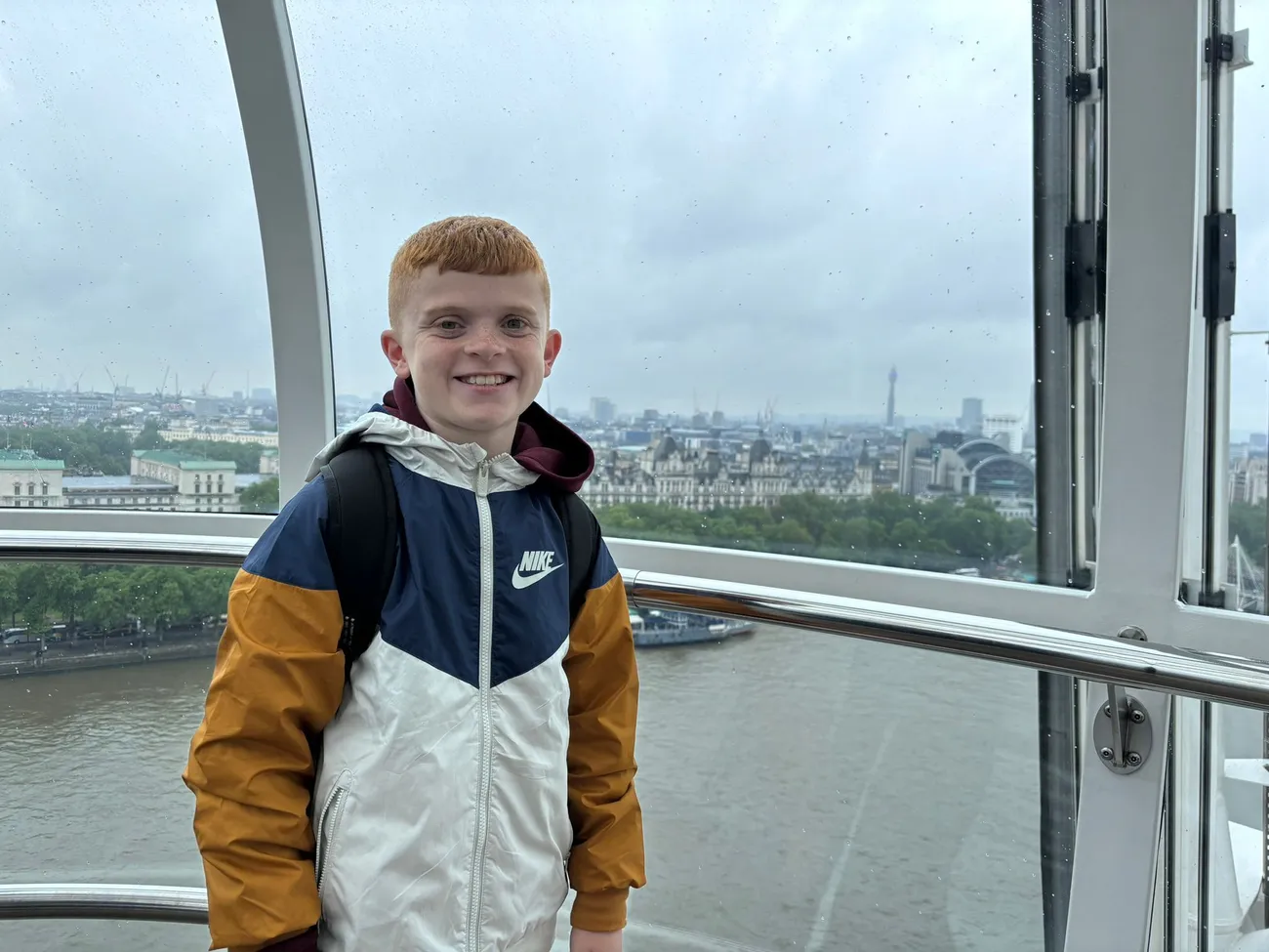 Gallery - created at 2024-06-03 10:50:36 - image 34