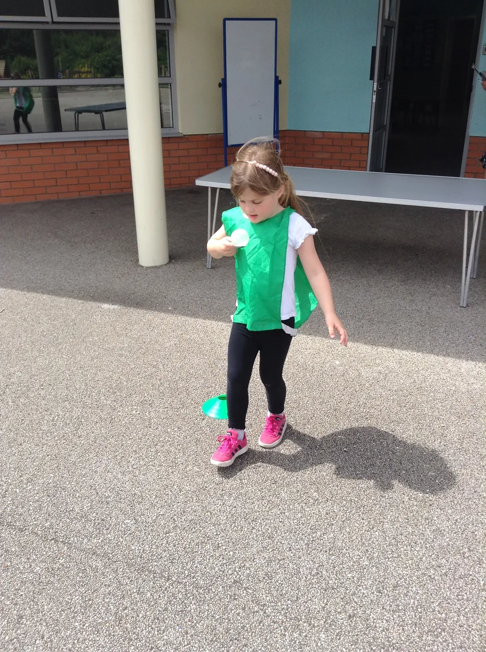 Gallery - created at 2021-07-09 14:55:04 - image 1