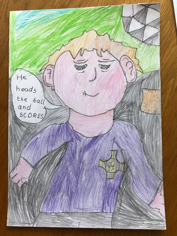 Gallery - created at 2021-04-02 15:48:28 - image 33