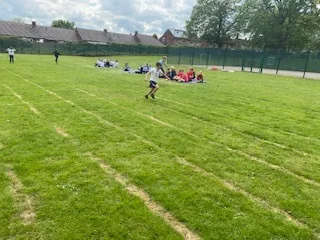 Gallery - created at 2021-05-28 13:53:55 - image 6