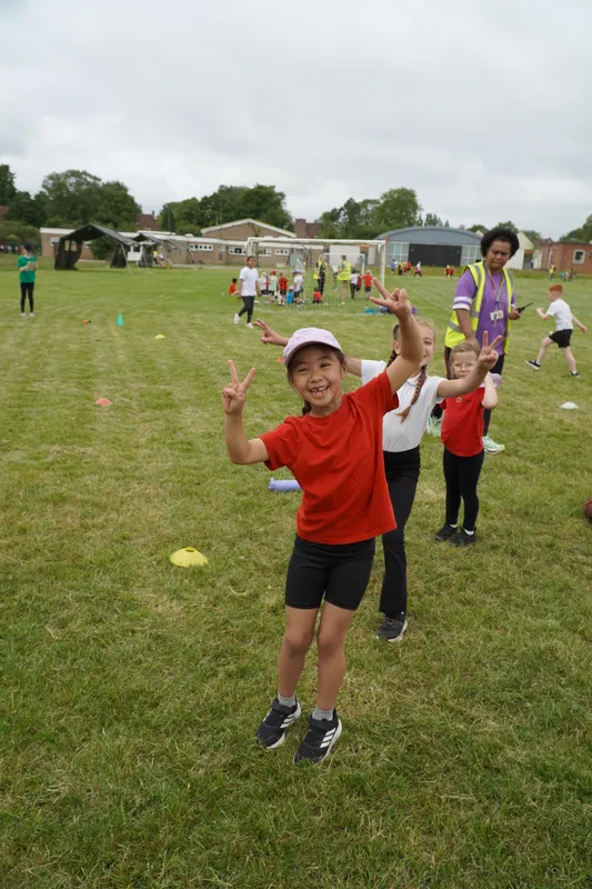 Year 2 Sports Day 2026 1 - image 62