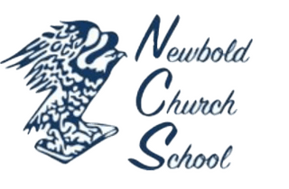 Newbold CE Primary School - Nurture, Cherish, Succeed