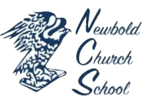 Newbold CE Primary School - Nurture, Cherish, Succeed Newbold CE Primary School - Nurture, Cherish, Succeed