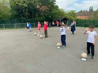 Gallery - created at 2021-05-28 13:53:55 - image 21