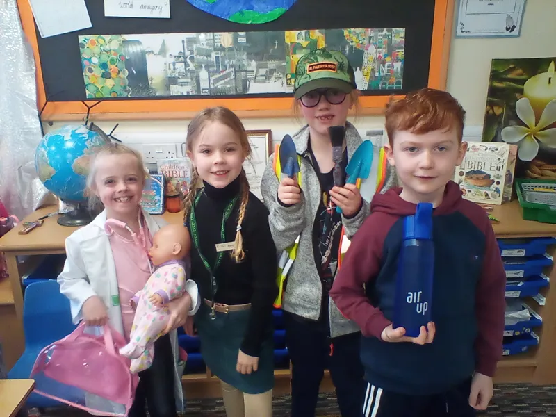 Gallery - created at 2023-03-28 13:03:56 - image 14