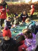 Forest School 110 - image 3 Forest School 110 - image 3