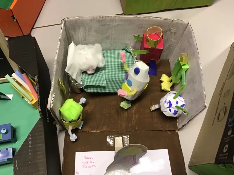 Gallery - created at 2019-03-07 14:39:24 - image 17