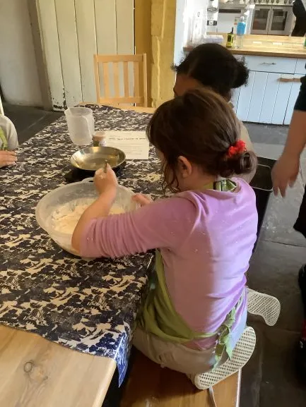 Farm 2025 - Gallery 3 - image 7