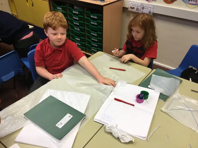 Gallery - created at 2021-11-15 13:47:10 - image 2