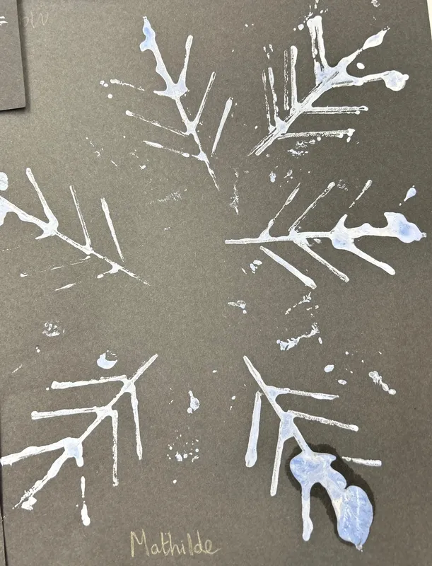 Gallery - created at 2025-02-07 11:28:19 - image 21