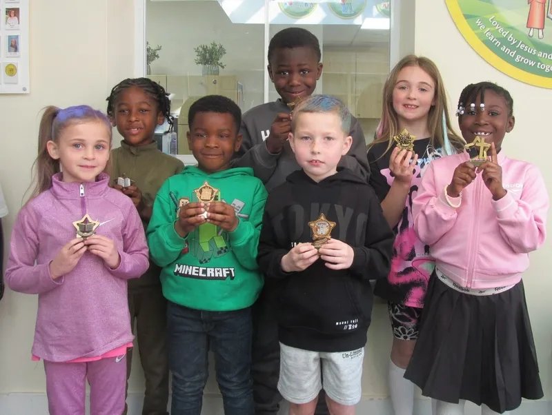 Gallery - created at 2025-05-01 09:38:09 - image 5 Gallery - created at 2025-05-01 09:38:09 - image 5