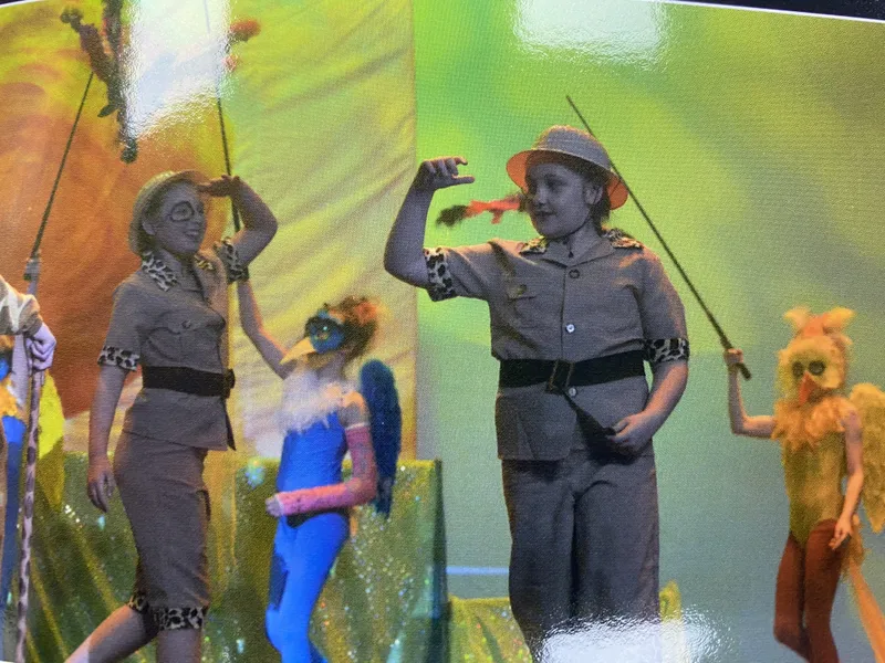 Gallery - created at 2022-09-13 11:43:00 - image 36