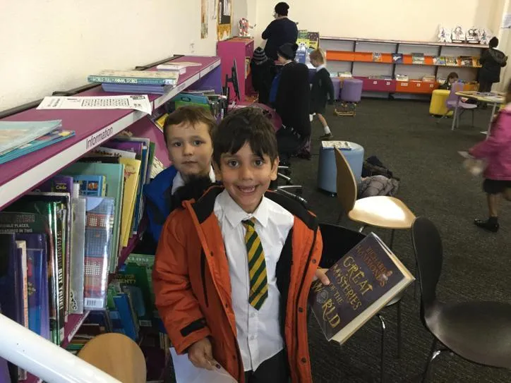 Gallery - created at 2020-11-26 10:41:30 - image 47