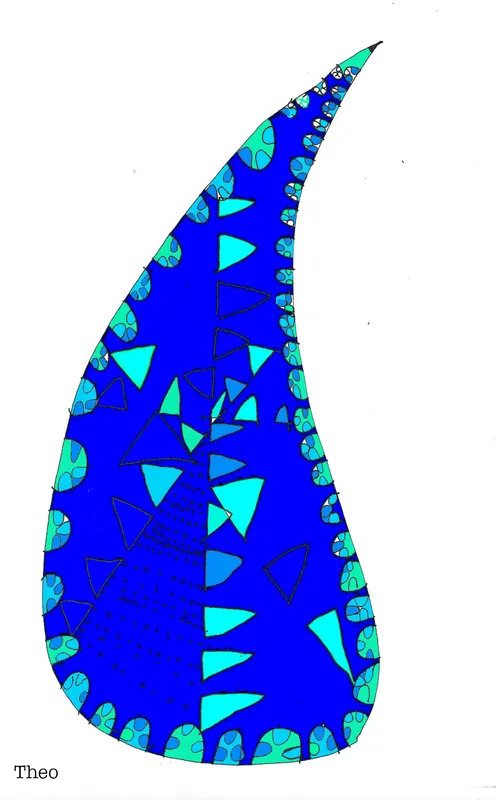 Gallery - created at 2021-06-28 13:34:19 - image 2