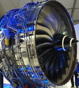 Gallery - created at 2018-01-17 16:57:52 - image 17 Gallery - created at 2018-01-17 16:57:52 - image 17