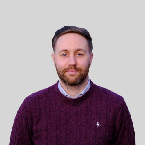 Mr S Duckering Parent Governor