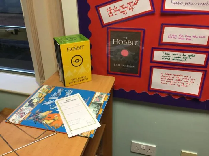 Gallery - created at 2020-11-25 09:22:42 - image 25