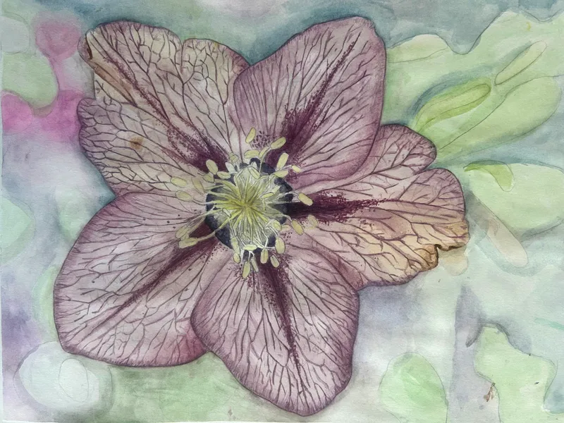 Art Gallery - image 34