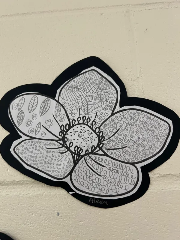 Gallery - created at 2024-05-17 11:35:12 - image 12