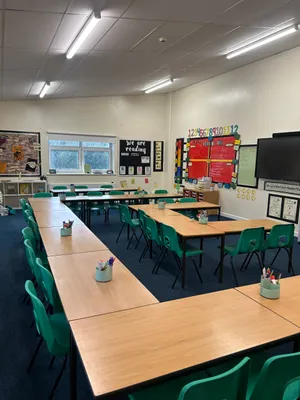 Year 6 - image 2