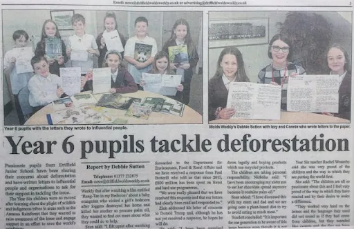 Gallery - created at 2024-10-16 09:57:19 - image 2 Gallery - created at 2024-10-16 09:57:19 - image 2