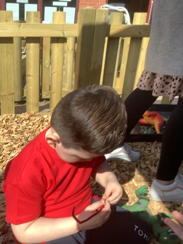 Gallery - created at 2025-04-04 15:02:06 - image 56