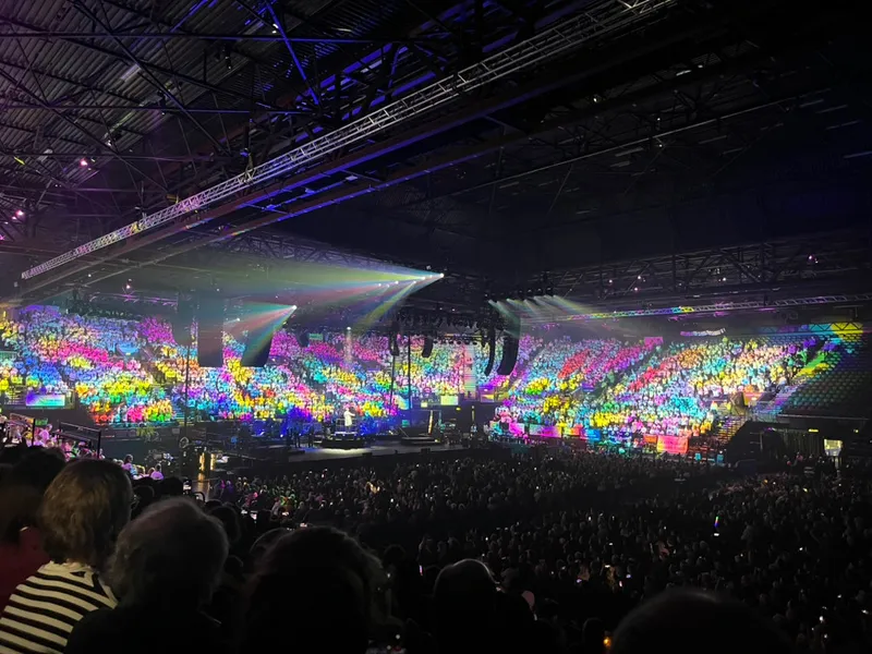 music - image 3 music - image 3