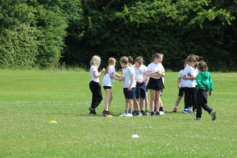 Gallery - created at 2021-07-13 15:06:44 - image 12