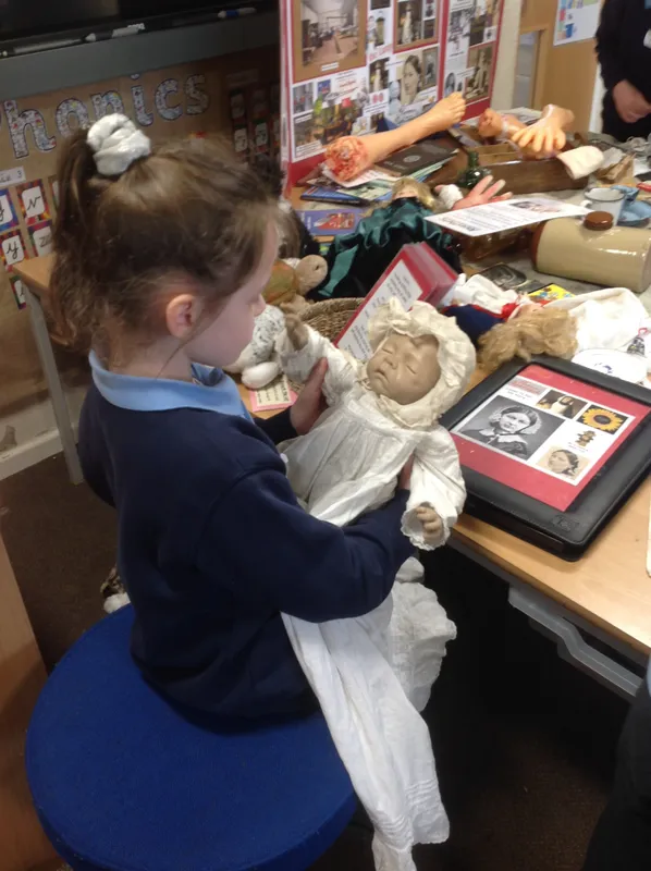 Gallery - created at 2022-02-16 11:43:57 - image 4