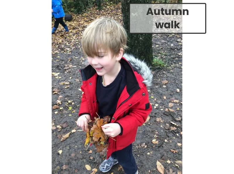 Gallery - created at 2024-05-10 15:57:51 - image 6