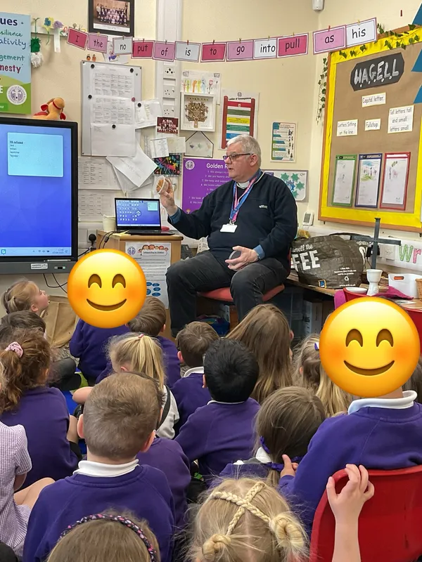 Gallery - created at 2025-04-16 16:21:37 - image 3